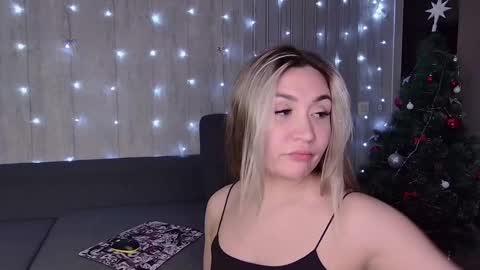 Snapshot of wineandboobs chatting on 20, 2, 2025 wineandboobs online show from 20, 2, 2025