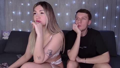 Snapshot of wineandboobs chatting on 25, 2, 2025 wineandboobs online show from 25, 2, 2025