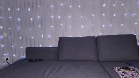 Snapshot of wineandboobs chatting on 28, 2, 2025 wineandboobs online show from 28, 2, 2025