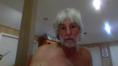 Gundja  Man online show from 20, 3, 2026