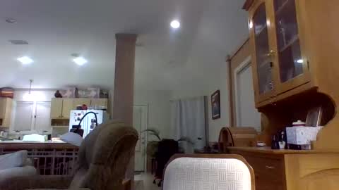 Gundja  Man online show from 23, 3, 2026