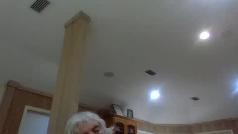 Gundja  Man online show from 22, 4, 2026