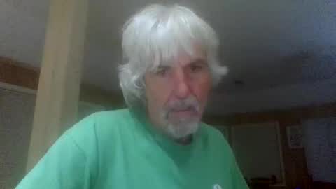 Charlie online show from 13, 1, 2026