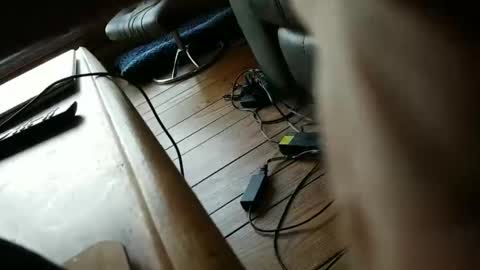 Winertzo29 online show from 10, 3, 2026