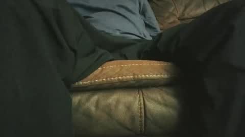 Winertzo29 online show from 28, 3, 2026