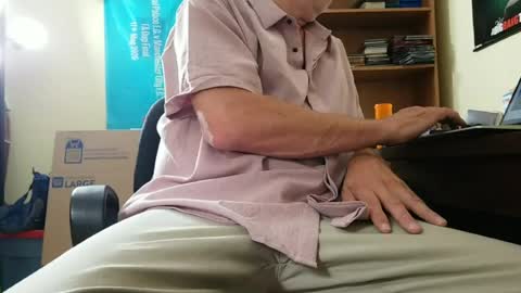 Snapshot of winertzo29 chatting on 14, 7, 2026 Winertzo29 online show from 14, 7, 2026