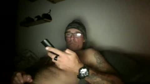 Snapshot of wingnutt765733 chatting on 3, 11, 2025 wingnutt765733 online show from 3, 11, 2025