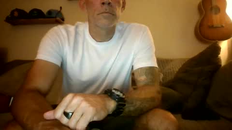 Snapshot of wingnutt765733 chatting on 17, 11, 2025 wingnutt765733 online show from 17, 11, 2025