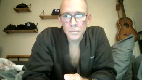Snapshot of wingnutt765733 chatting on 23, 11, 2025 wingnutt765733 online show from 23, 11, 2025