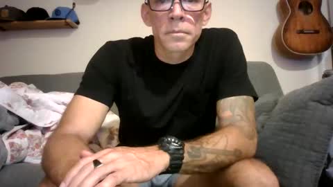 Snapshot of wingnutt765733 chatting on 2, 12, 2025 wingnutt765733 online show from 2, 12, 2025