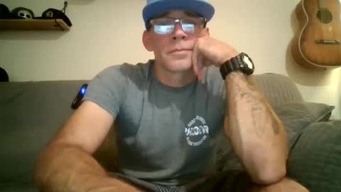 Snapshot of wingnutt765733 chatting on 3, 12, 2025 wingnutt765733 online show from 3, 12, 2025