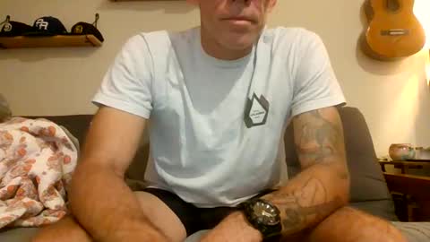 Snapshot of wingnutt765733 chatting on 14, 12, 2025 wingnutt765733 online show from 14, 12, 2025