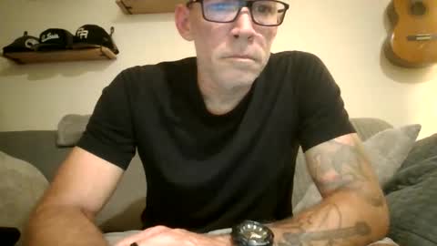 Snapshot of wingnutt765733 chatting on 16, 12, 2025 wingnutt765733 online show from 16, 12, 2025