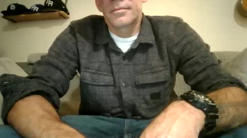 wingnutt765733 online show from 18, 12, 2025