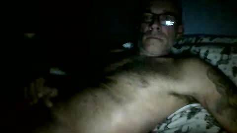 Snapshot of wingnutt765733498294 chatting on 4, 5, 2026 wingnutt765733498294 online show from 4, 5, 2026