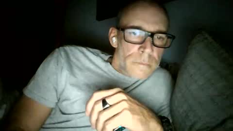 Snapshot of wingnutt765733498294 chatting on 5, 5, 2026 wingnutt765733498294 online show from 5, 5, 2026