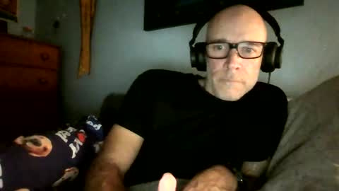 Snapshot of wingnutt765733498294 chatting on 25, 5, 2026 wingnutt765733498294 online show from 25, 5, 2026