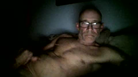 wingnutt765733498294 online show from 1, 7, 2026