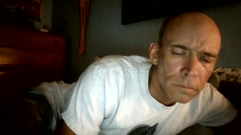wingnutt765733498294 online show from 23, 7, 2026