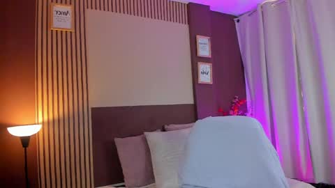 Snapshot of wini_fer chatting on 26, 5, 2026 Wini Fer online show from 26, 5, 2026