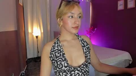 Snapshot of wini_fer chatting on 28, 5, 2026 Wini Fer online show from 28, 5, 2026