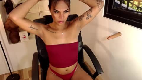 winidaputa online show from 14, 6, 2026