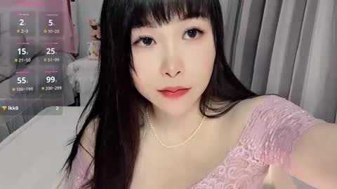 CN WEIWEI online show from 3, 10, 2025