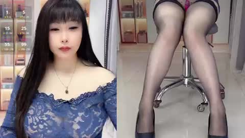 Snapshot of wink_weiwei chatting on 25, 6, 2026 CN WEIWEI online show from 25, 6, 2026
