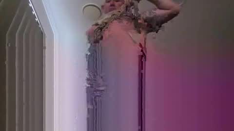 winkipop2204 online show from 9, 3, 2026