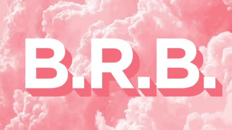 Your little D online show from 10, 1, 2025