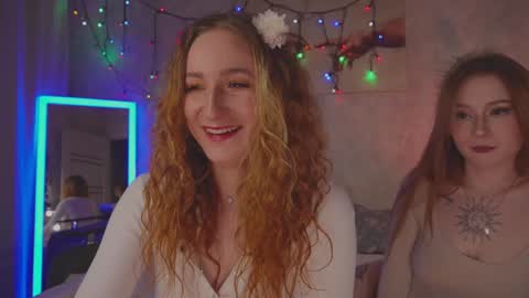 Your little D online show from 14, 1, 2025