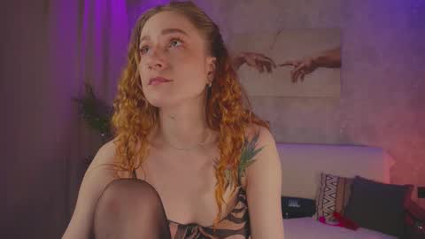 Your little D online show from 2, 3, 2025