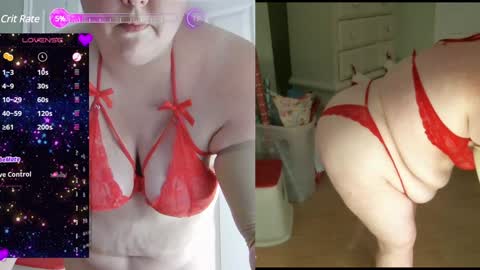 Winnie online show from 21, 12, 2024