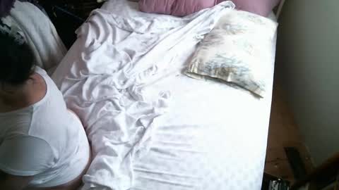 Winnie online show from 15, 2, 2026