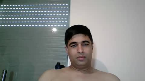 Wins24 online show from 3, 12, 2024