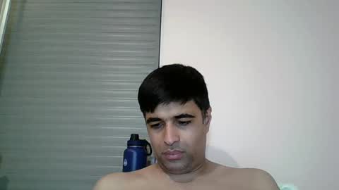 Wins24 online show from 15, 12, 2024