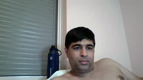 Wins24 online show from 15, 12, 2024