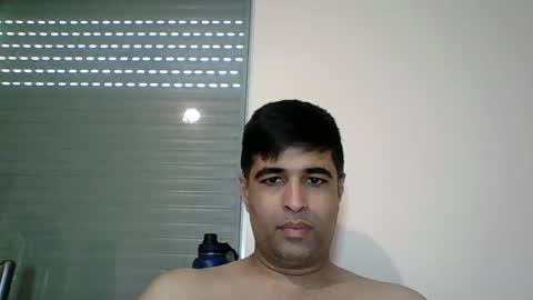 Wins24 online show from 10, 2, 2025