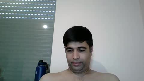 Wins24 online show from 3, 3, 2025