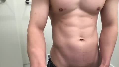 Snapshot of winsome_naked_gentleman chatting on 13, 12, 2024 WInsome online show from 13, 12, 2024
