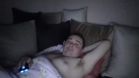 winston1982q online show from 13, 4, 2026