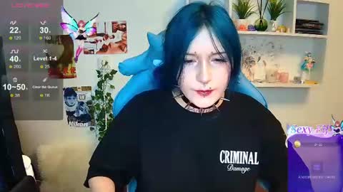 Snapshot of winstyxt chatting on 18, 7, 2026 winstyxt online show from 18, 7, 2026