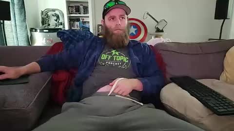 Snapshot of winter117 chatting on 2, 12, 2024 winter117 online show from 2, 12, 2024