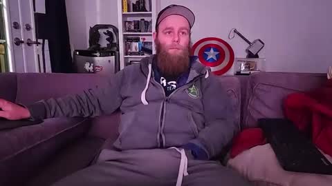 Snapshot of winter117 chatting on 7, 12, 2024 winter117 online show from 7, 12, 2024