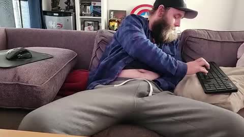 Snapshot of winter117 chatting on 12, 12, 2024 winter117 online show from 12, 12, 2024