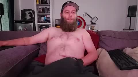 Snapshot of winter117 chatting on 16, 12, 2024 winter117 online show from 16, 12, 2024