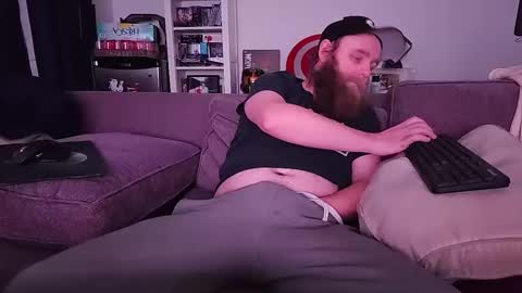 Snapshot of winter117 chatting on 11, 1, 2025 winter117 online show from 11, 1, 2025