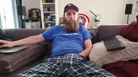 Snapshot of winter117 chatting on 20, 1, 2025 winter117 online show from 20, 1, 2025