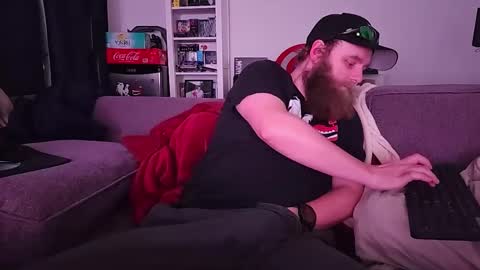 Snapshot of winter117 chatting on 31, 1, 2025 winter117 online show from 31, 1, 2025