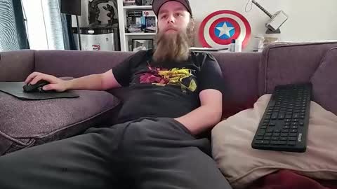 Snapshot of winter117 chatting on 4, 2, 2025 winter117 online show from 4, 2, 2025